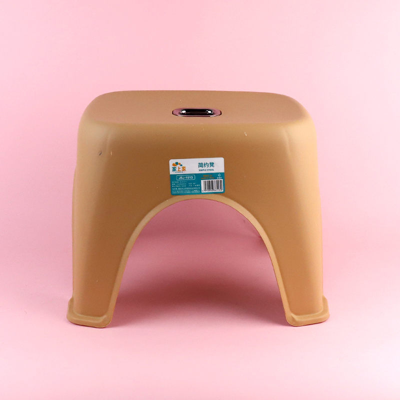 1013 simple stool