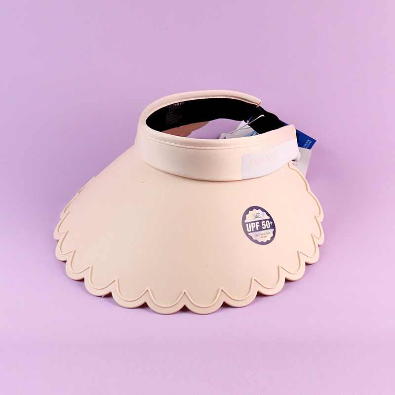 7092 lace cap (mixed)