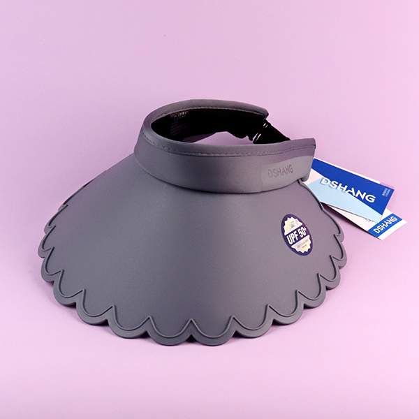 7092 lace cap (mixed) - Image 4