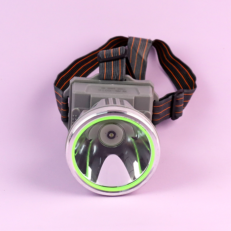 6016 headlamp