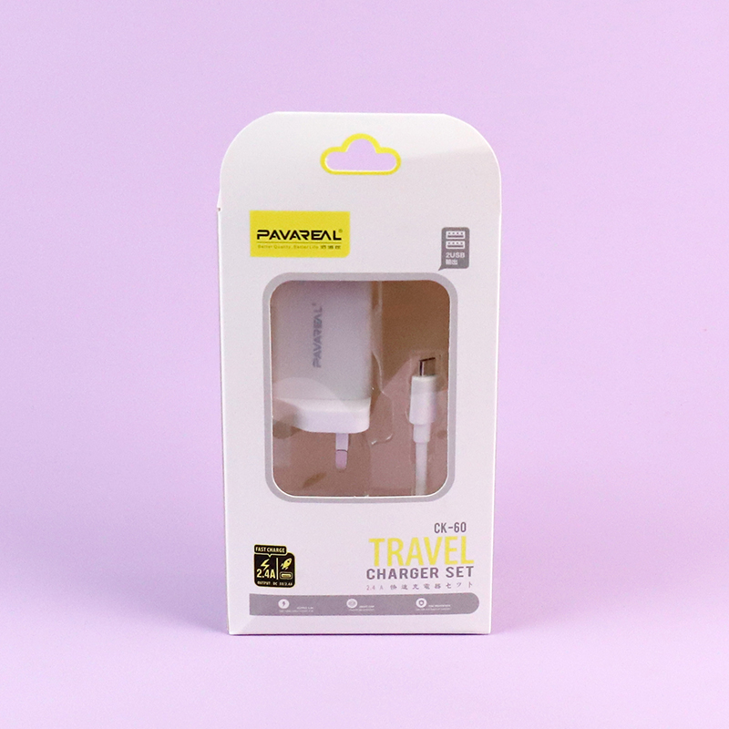 British double U suit-CK60 DC181M-Android