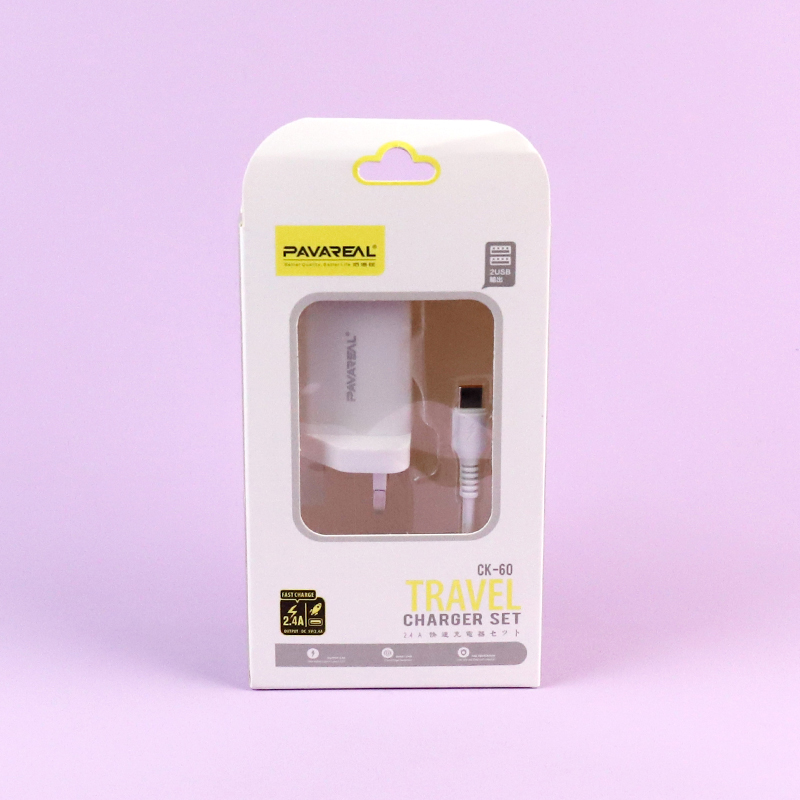 British double U suit-CK60 DC181M-Letv