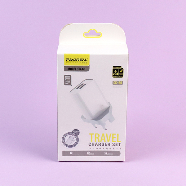 British double U suit-CK60 DC181M-Letv - 이미지 3