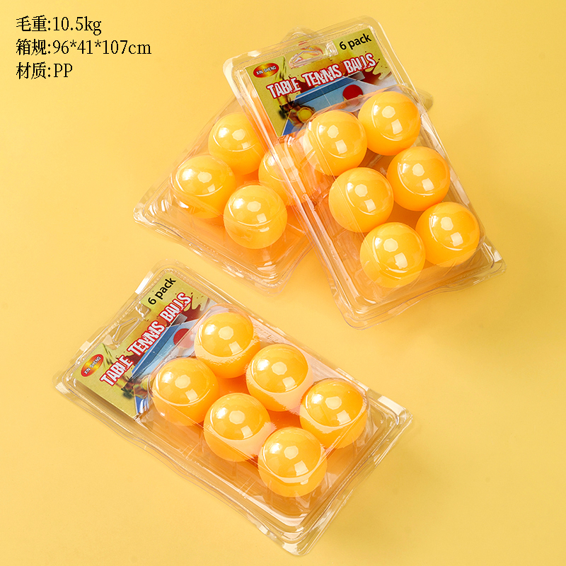 xs-823 table tennis 6