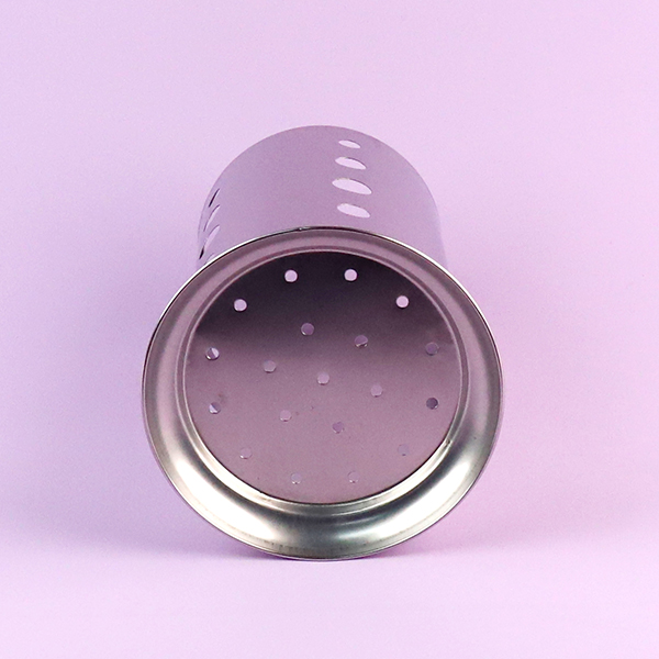 round hole chopstick holder - Image 4