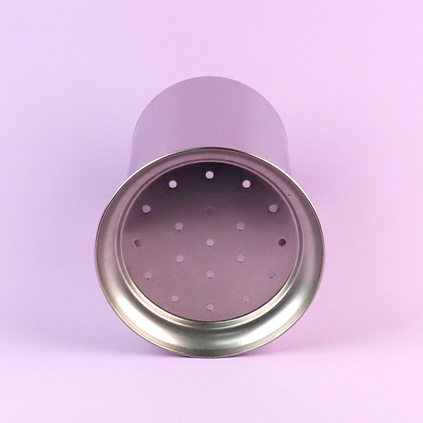 Hole-free chopstick holder - Image 4