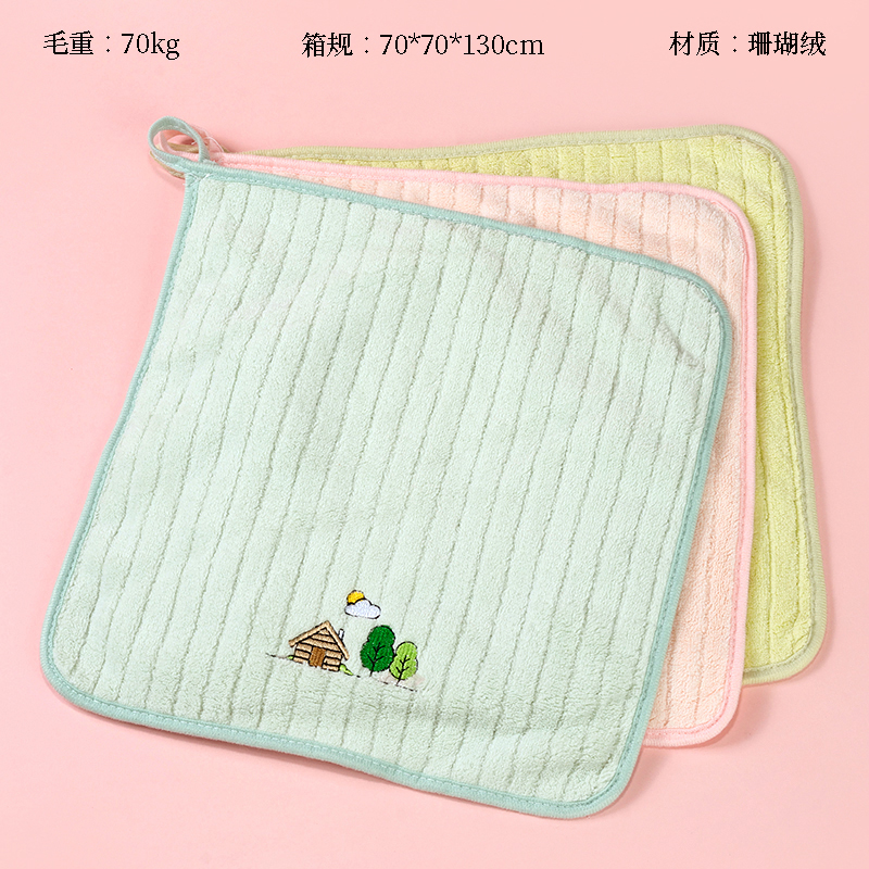 8627 simple windmill square (30*30)