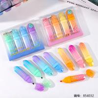 0678-4 Fresh Highlighter