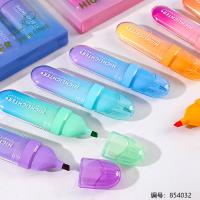 0678-4 Fresh Highlighter