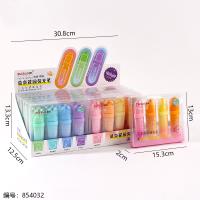 0678-4 Fresh Highlighter