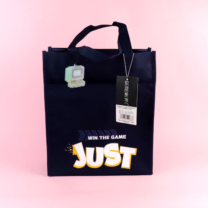 A506 - Túi xách đựng máy tính