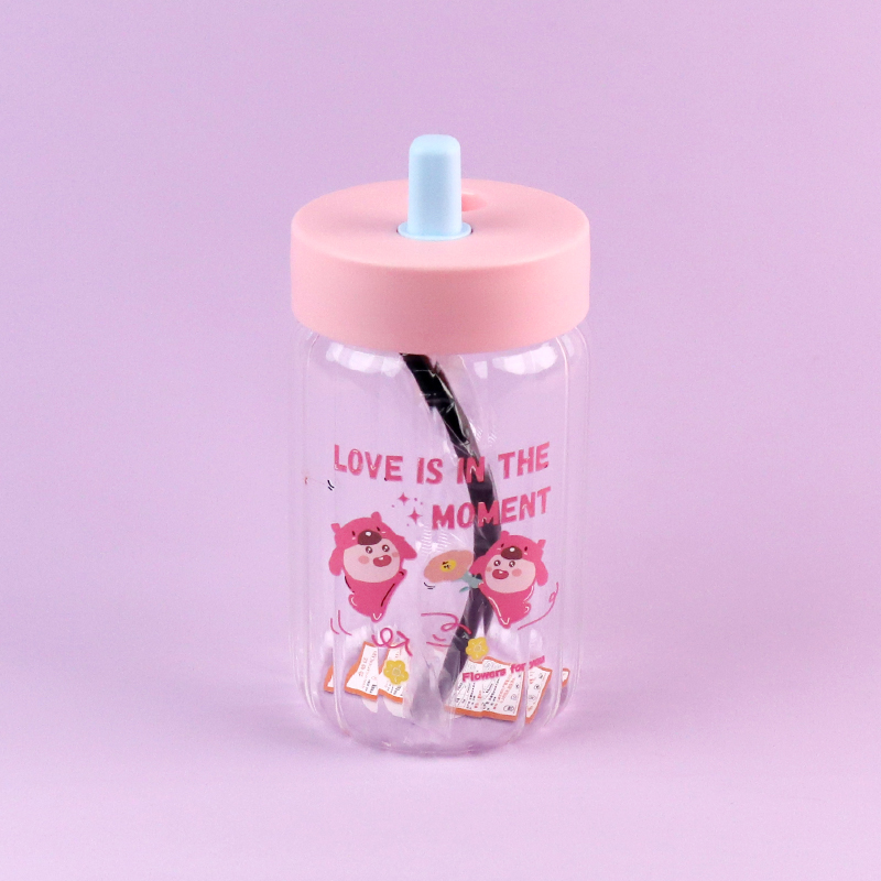 4055-A minimalist car glass