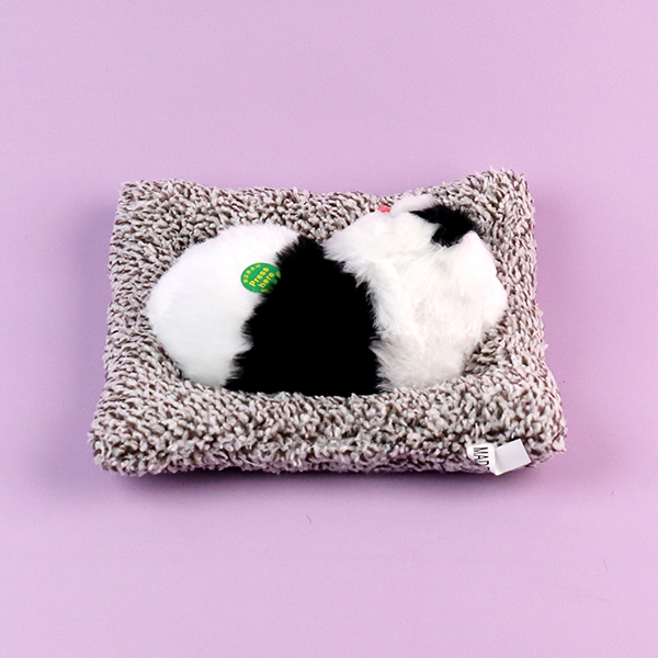 6976-1 Sleeping Cats - Image 5