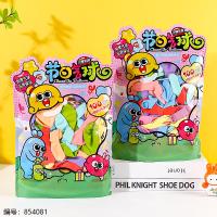 Assorted Festival Balloons 100pcs-2101-2109