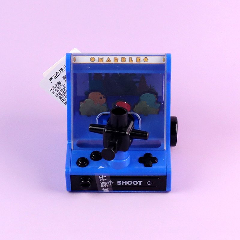 BX999-28 Fun Pinball Machine