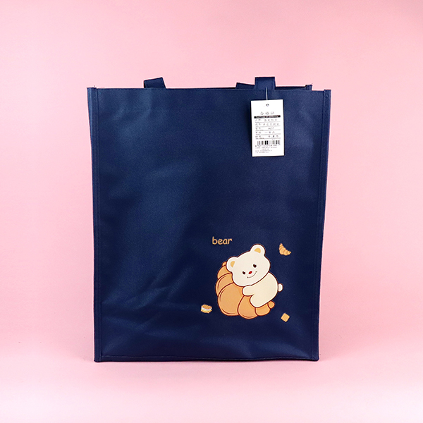 A07 Handbag - Image 3