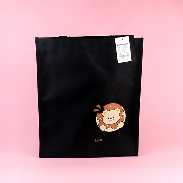 A07 Handbag - Image 4