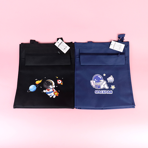 A10 Handbag - Ảnh 4