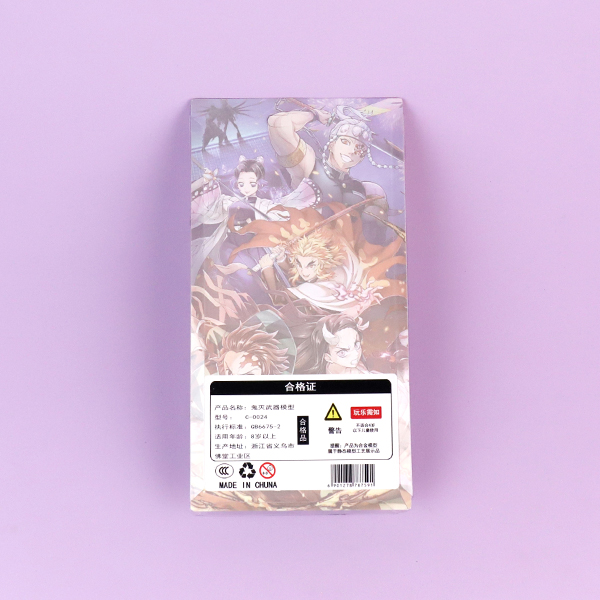 0024 orbit baa mask suit model - Image 3