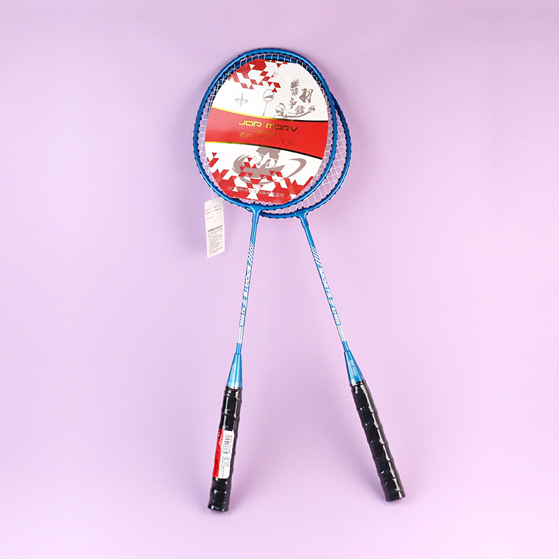 8000 badminton racket