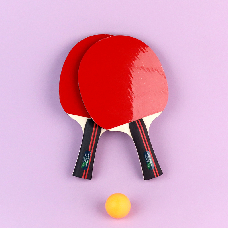 6940 table tennis racket