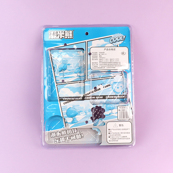 3389-211 Construction Team - Image 3