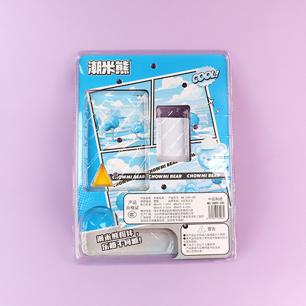 3389-200 Engineering Construction Team - Image 3