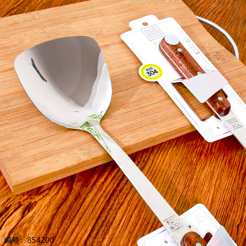 29054 Tulip Straight Hair Iron