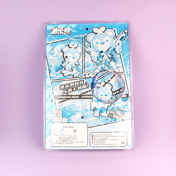 3389-84 Shooting suit - Ảnh 3