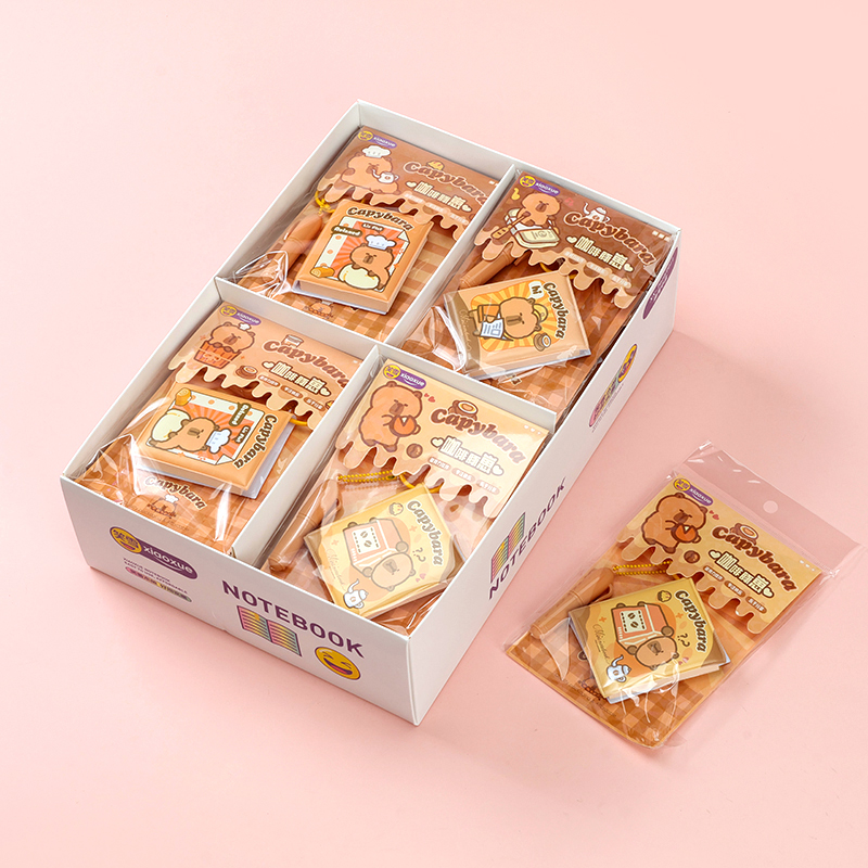 XX-7011 fun pendant this suit (140*95mm)