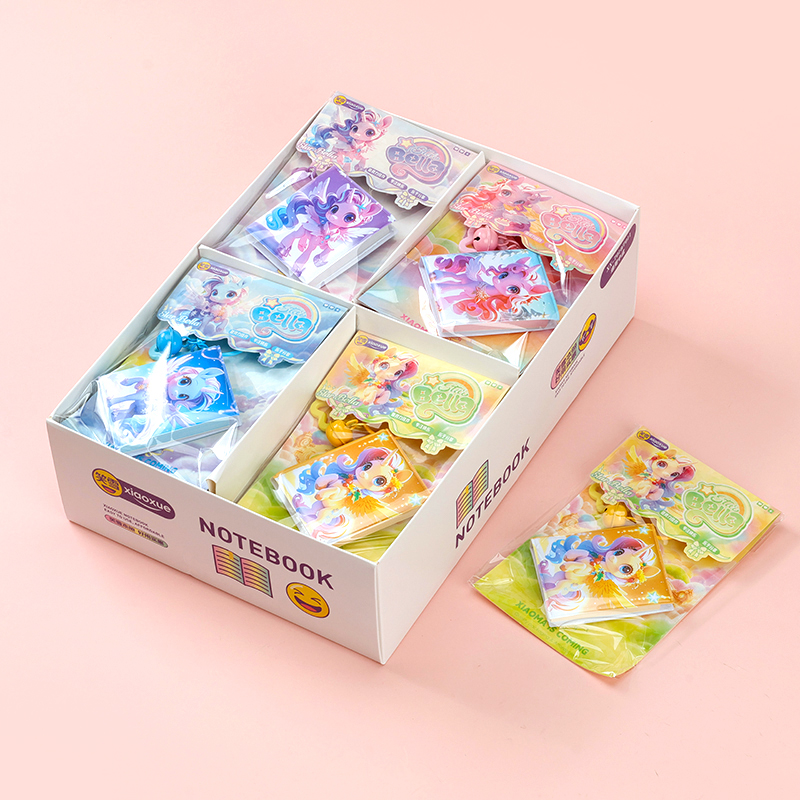 XX-7010 cartoon pendant (50*60mm)