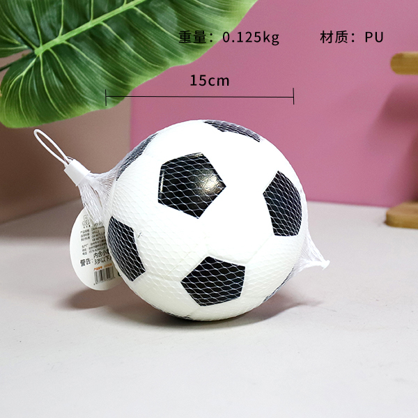 L15518 Pinball mixed (15CM) - Image 3