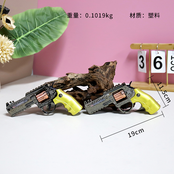 169-2 Colt Hill Wheel