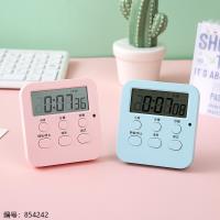 299 Timer - Macaron Colors