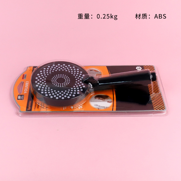 K-51006 shower (749)