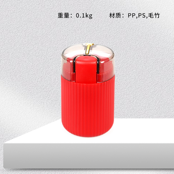 RZ5111 fawn toothpick