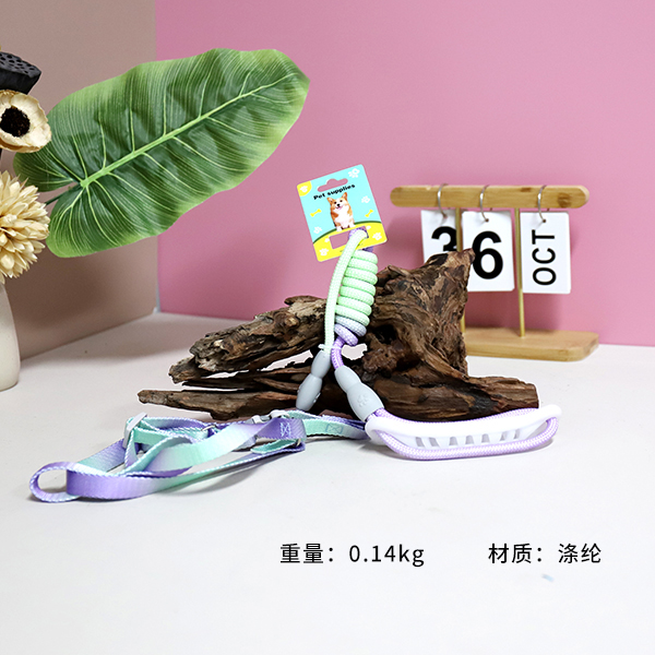 001 gradient traction rope - Image 3