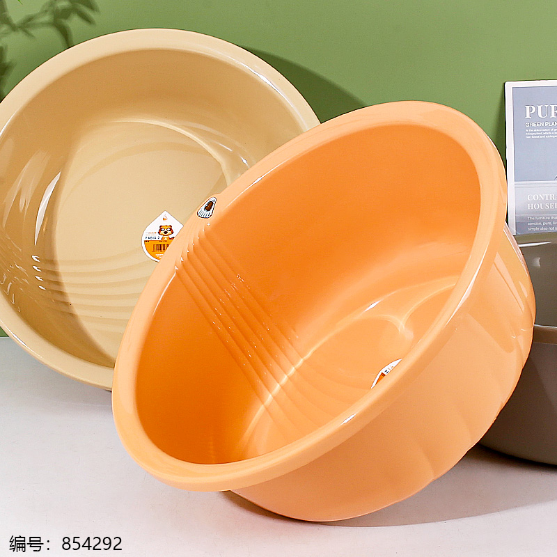 Phoenix Basin Mixed Color-4819-2