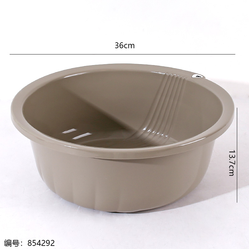 Phoenix Basin Mixed Color-4819-2