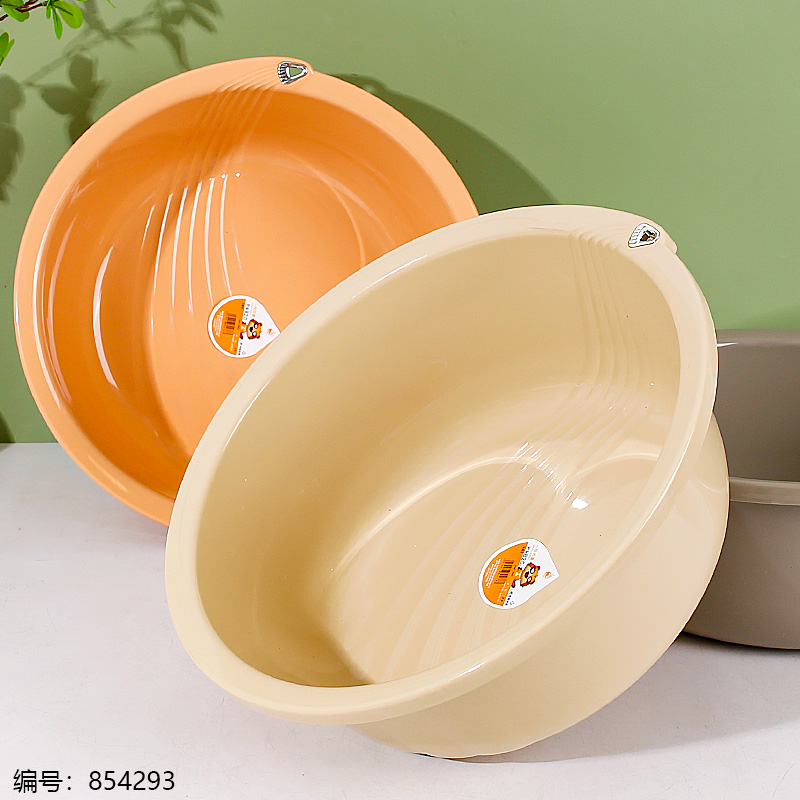Phoenix Basin-Mixed Color-4820-2
