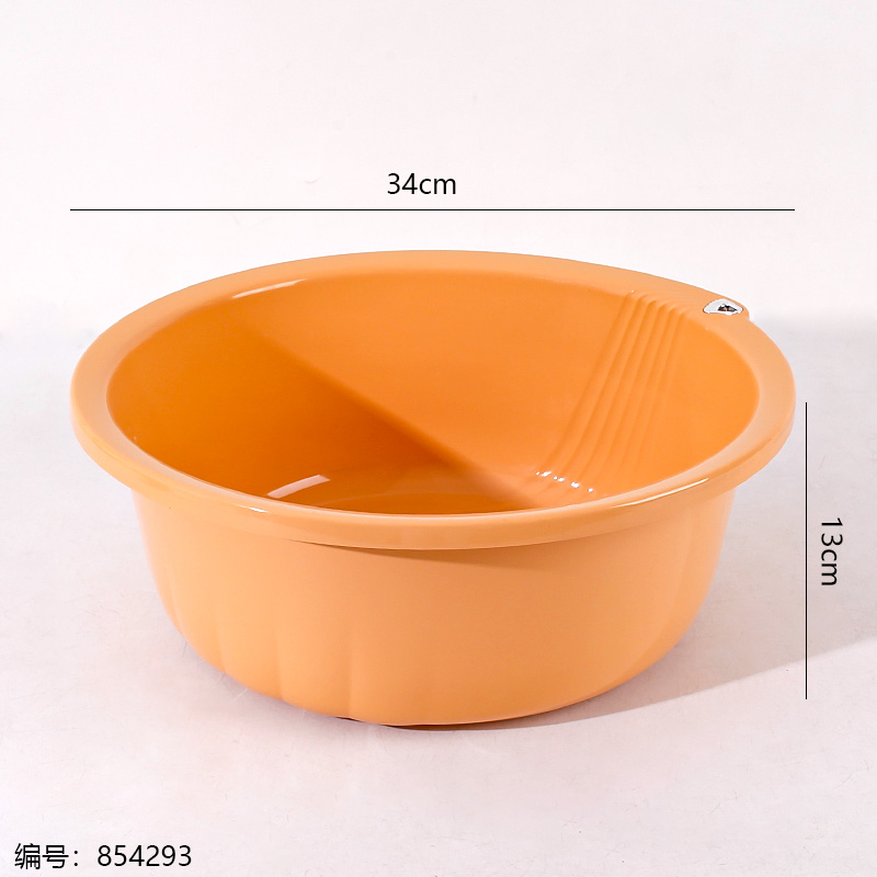 Phoenix Basin-Mixed Color-4820-2