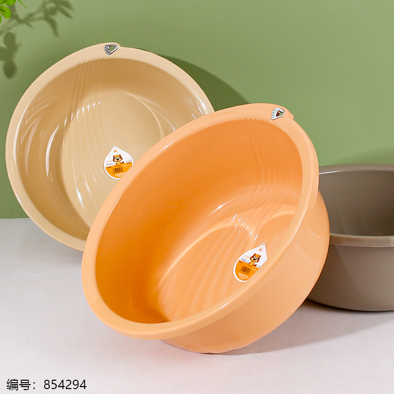 Phoenix Basin-Mixed Color-4821-2