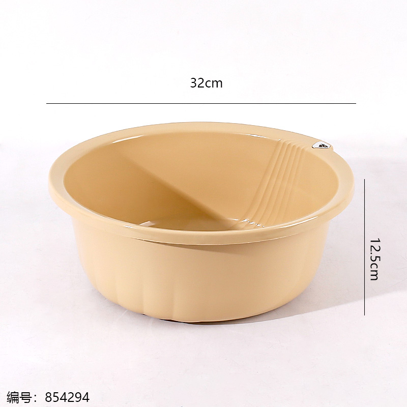 Phoenix Basin-Mixed Color-4821-2