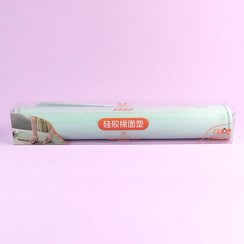 40*60 Maka Long Bright Boxed Soft Face Pad