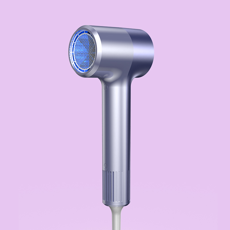 8288 hair dryer 1500w (mixed color)