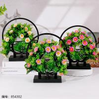 PF-12 Potted Plant (1 x 15)