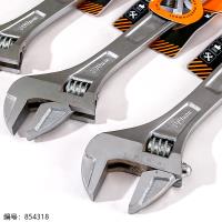9610 10-inch Wrench