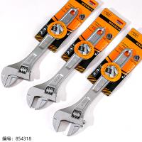 9610 10-inch Wrench