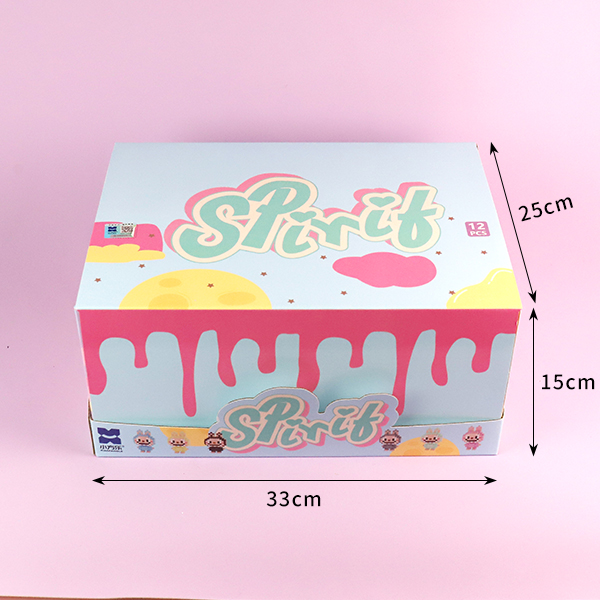 85154 elf building blocks - Image 5