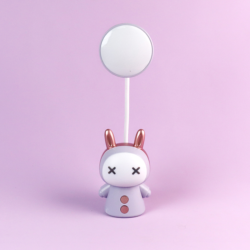 006 table lamp (mixed color)